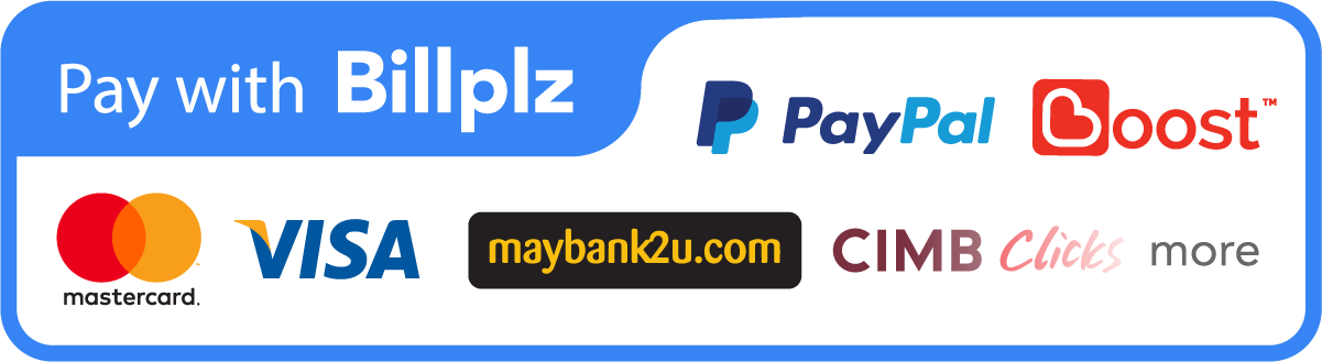 ← Online Banking (FPX) - Online Transfer